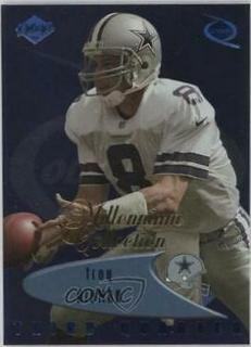 Troy Aikman