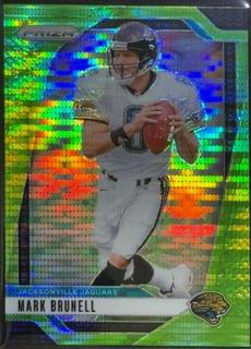 Mark Brunell