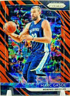 Marc Gasol
