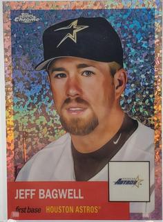Jeff Bagwell