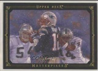 Tom Brady