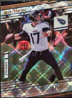 Ryan Tannehill
