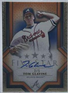 Tom Glavine