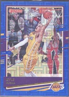 Kyle Kuzma
