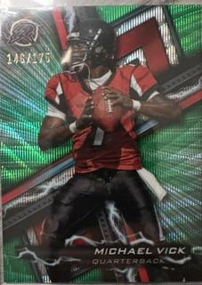 Michael Vick