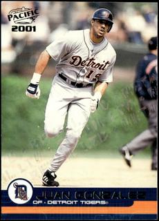 Juan Gonzalez