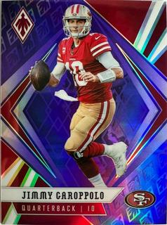 Jimmy Garoppolo