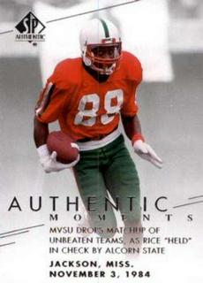 Jerry Rice