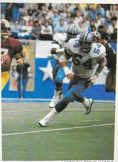 Randy White