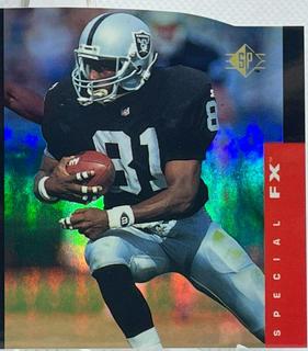 Tim Brown