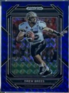 Drew Brees