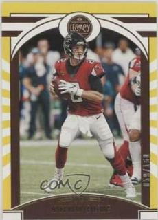 Matt Ryan