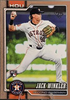 Jack Winkler