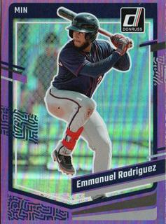 Emmanuel Rodriguez