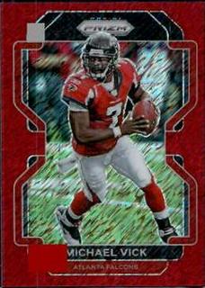 Michael Vick