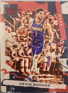 Devin Booker