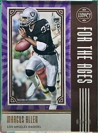Marcus Allen