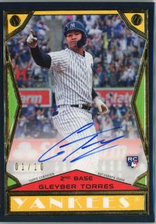 Gleyber Torres