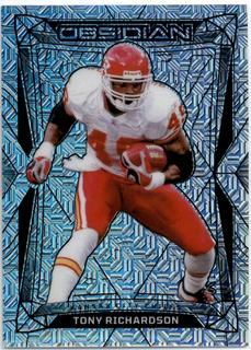 Tony Richardson