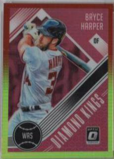 Bryce Harper