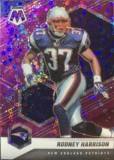 Rodney Harrison