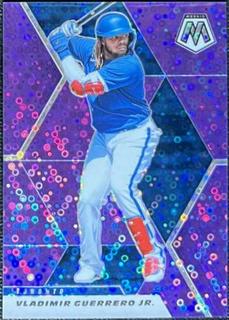 Vladimir Guerrero Jr.