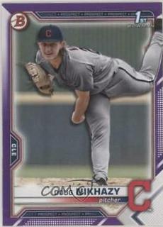 Doug Nikhazy