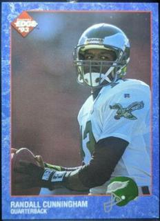 Randall Cunningham