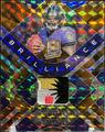 thumbnail cover art