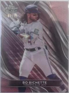 Bo Bichette