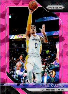 Kyle Kuzma