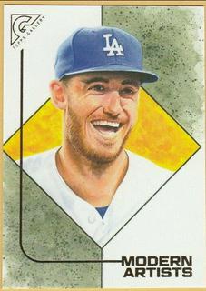 Cody Bellinger