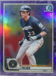 Christian Yelich