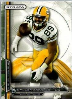 Richard Rodgers