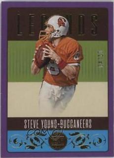 Steve Young
