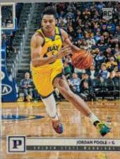Jordan Poole
