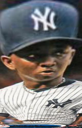 Rafael Soriano #US226