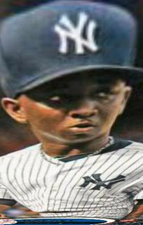 Rafael Soriano