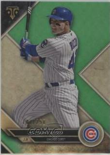 Anthony Rizzo