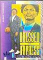 thumbnail cover art