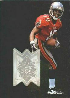 Jacquez Green