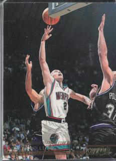 Jason Williams