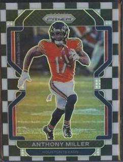 Anthony Miller