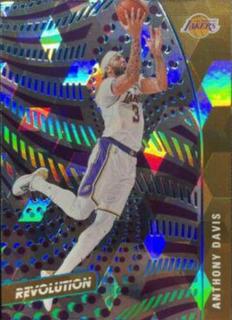 Anthony Davis