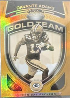 Davante Adams