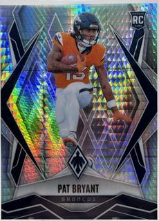 Pat Bryant