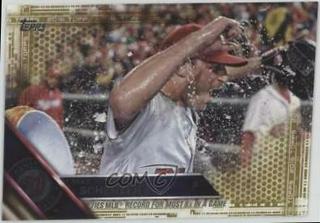 Max Scherzer
