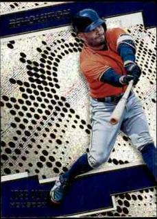 Jose Altuve