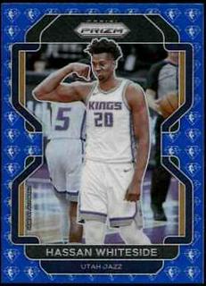 Hassan Whiteside