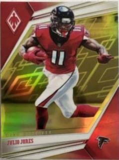 Julio Jones